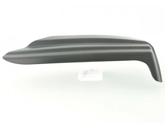 Scheinwerferblenden Set Seat Ibiza/Cordoba (6K) 08.1999-04.2002 Böser Blick Scheinwerferblenden Set Seat Ibiza/Cordoba (6K) 08.1999-04.2002 Böser Blick